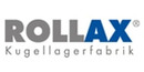 ROLLAX GmbH & Co. KG Logo ROLLAX GmbH & Co. KG