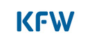 KfW Bankengruppe Logo KfW Bankengruppe
