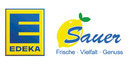 Franz Sauer GmbH Logo Franz Sauer GmbH