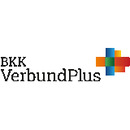 BKK VerbundPlus Logo BKK VerbundPlus