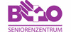 B+O Seniorenzentrum Brühl gGmbH Logo B+O Seniorenzentrum Brühl gGmbH