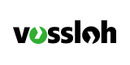 Vossloh Rail Services GmbH Logo Vossloh Rail Services GmbH