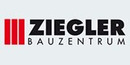 Ziegler Öhringen GmbH & Co. KG Logo Ziegler Öhringen GmbH & Co. KG