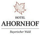 Hotel Ahornhof Betriebsgesellschaft GmbH Logo Hotel Ahornhof Betriebsgesellschaft GmbH