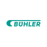 Bühler GmbH, Beilngries Logo Bühler GmbH, Beilngries