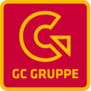 Sächsische Haustechnik Dresden KG Logo Sächsische Haustechnik Dresden KG