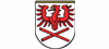 Gemeinde Hausham Logo Gemeinde Hausham