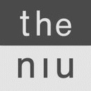 the niu Rig Lübeck Logo the niu Rig Lübeck