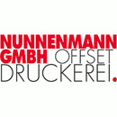 Nunnenmann GmbH Logo Nunnenmann GmbH