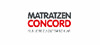 Matratzen Concord Logo Matratzen Concord