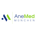 AneMed Praxis für Anästhesie München GbR Dr. med. Wolfgang Scherbaum Logo AneMed Praxis für Anästhesie München GbR Dr. med. Wolfgang Scherbaum