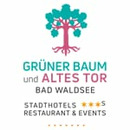 Hotel Restaurant Logo Hotel Restaurant