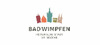 Stadt Bad Wimpfen Logo Stadt Bad Wimpfen