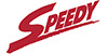 Speedy Reha-Technik GmbH Logo Speedy Reha-Technik GmbH