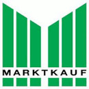 MK Sonneberg GmbH Logo MK Sonneberg GmbH