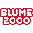 Blume2000 Vertrieb Logo Blume2000 Vertrieb