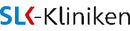 SLK-Kliniken Heilbronn GmbH Klinikum am Gesundbrunnen Logo SLK-Kliniken Heilbronn GmbH Klinikum am Gesundbrunnen