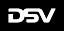 DSV Global Transport and Logistics Logo DSV Global Transport and Logistics