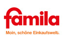 FamCom Verbrauchermärkte GmbH & Co. KG Logo FamCom Verbrauchermärkte GmbH & Co. KG