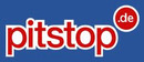 pitstop.de GmbH Logo pitstop.de GmbH
