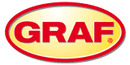 Otto Graf GmbH Kunststofferzeugnisse Logo Otto Graf GmbH Kunststofferzeugnisse