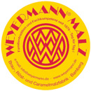 Mich. Weyermann# GmbH & Co. KG Logo Mich. Weyermann# GmbH & Co. KG