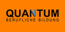 QUANTUM - Gesellschaft für berufliche Bildung mbH Logo QUANTUM - Gesellschaft für berufliche Bildung mbH