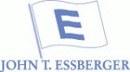 John T. Essberger GmbH & Co. KG Logo John T. Essberger GmbH & Co. KG