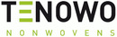 Tenowo Reichenbach GmbH Logo Tenowo Reichenbach GmbH