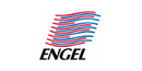 Engel GmbH Logo Engel GmbH