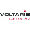 VOLTARIS GmbH Logo VOLTARIS GmbH