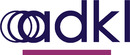 ADKL Abels Decker Kuhfuss & Partner mbB Logo ADKL Abels Decker Kuhfuss & Partner mbB