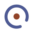 ENSO eCommerce GmbH Logo ENSO eCommerce GmbH