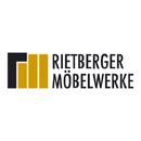 RMW Wohnmöbel GmbH & Co. KG Logo RMW Wohnmöbel GmbH & Co. KG