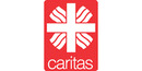 Caritasverband im Landkreis Nürnberger Land e.V. Logo Caritasverband im Landkreis Nürnberger Land e.V.