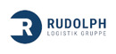 Rudolph Logistik Gruppe SE & Co. KG Logo Rudolph Logistik Gruppe SE & Co. KG