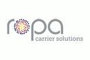 ropa GmbH Logo ropa GmbH