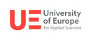 University of Europe for Applied Sciences Logo University of Europe for Applied Sciences