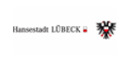 Hansestadt Lübeck Bereich Informationstechnik Logo Hansestadt Lübeck Bereich Informationstechnik