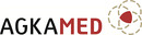 AGKAMED GmbH Logo AGKAMED GmbH