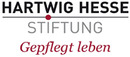 Ambulanter Pflegedienst Logo Ambulanter Pflegedienst