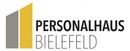 Personalhaus Bielefeld GmbH & Co. KG Logo Personalhaus Bielefeld GmbH & Co. KG