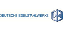 Deutsche Edelstahlwerke Specialty Steel GmbH & Co. KG Logo Deutsche Edelstahlwerke Specialty Steel GmbH & Co. KG