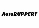 Auto H. Ruppert GmbH Logo Auto H. Ruppert GmbH