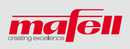 Mafell AG Logo Mafell AG