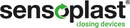 Sensoplast Packmitteltechnik GmbH Logo Sensoplast Packmitteltechnik GmbH