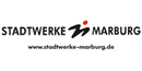 Stadtwerke Marburg GmbH Logo Stadtwerke Marburg GmbH
