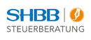 SHBB/LBV-Gruppe Logo SHBB/LBV-Gruppe