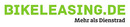 BLS Bikeleasing-Service GmbH & Co.KG Logo BLS Bikeleasing-Service GmbH & Co.KG