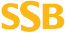 Stuttgarter Straßenbahnen AG Logo Stuttgarter Straßenbahnen AG